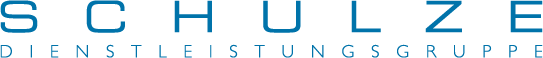 Schulze Dienstleistungen